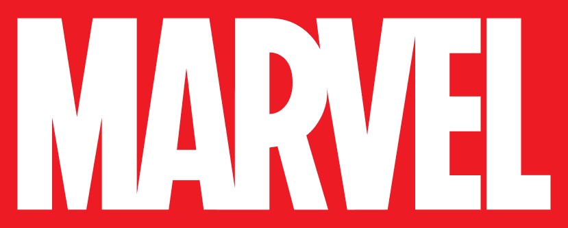 Marvel App.