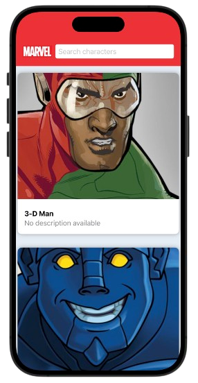 MarvelApp1