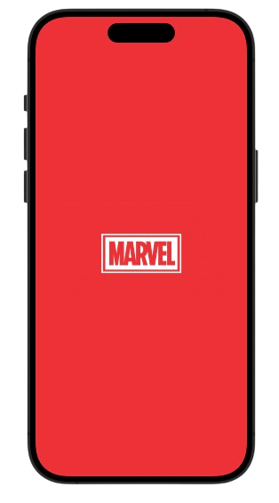 MarvelApp2